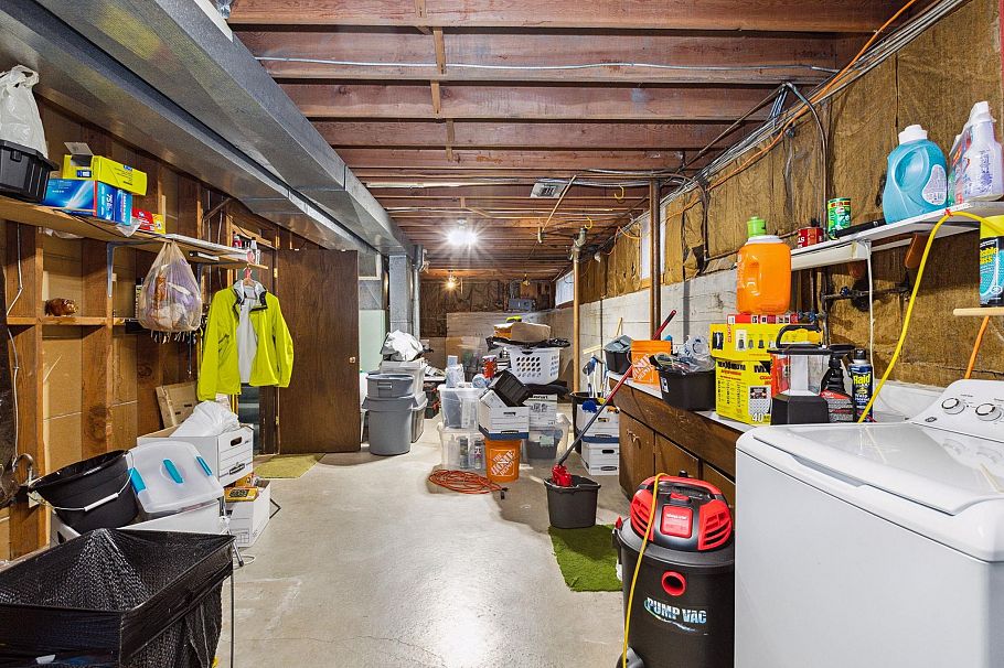 2689 Brightwood Place Vancouver, BC - 16