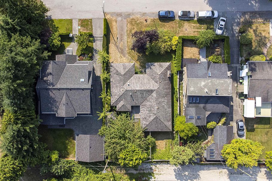 6180 Highbury Street Vancouver, BC - 27