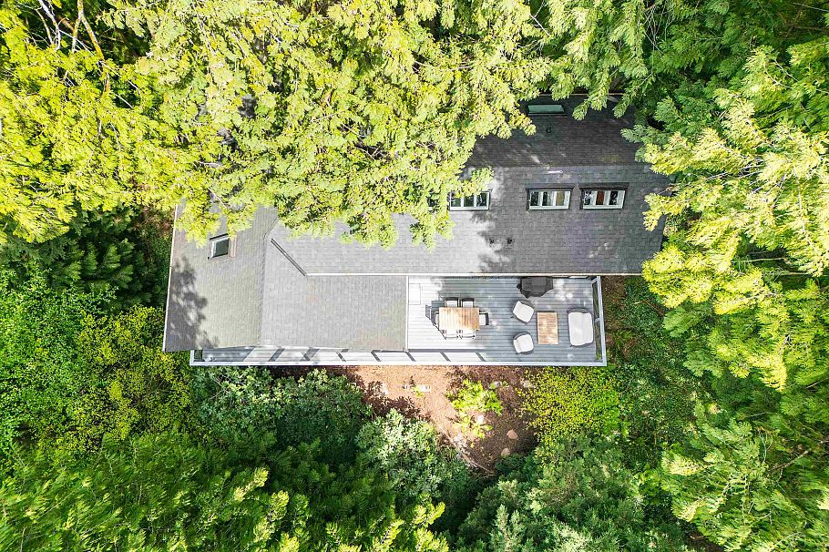 1197 Tall Tree Lane North Vancouver, BC - 19