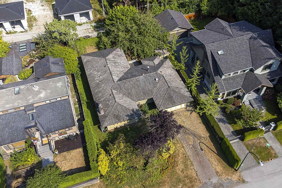 6180 Highbury Street Vancouver, BC - 25