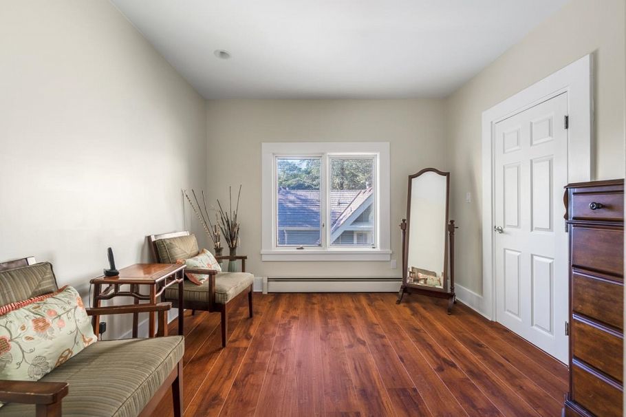 3690 Cartier Street Vancouver, BC - 27