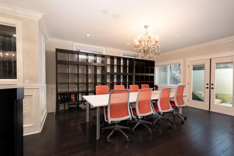 3949 W 33rd Avenue Vancouver, BC - 32