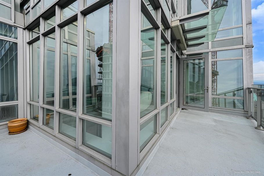 4001 1028 Barclay Street Vancouver, BC - 26