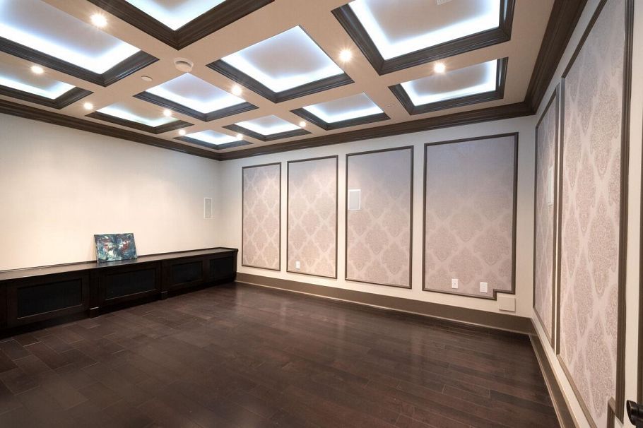 3949 W 33rd Avenue Vancouver, BC - 36