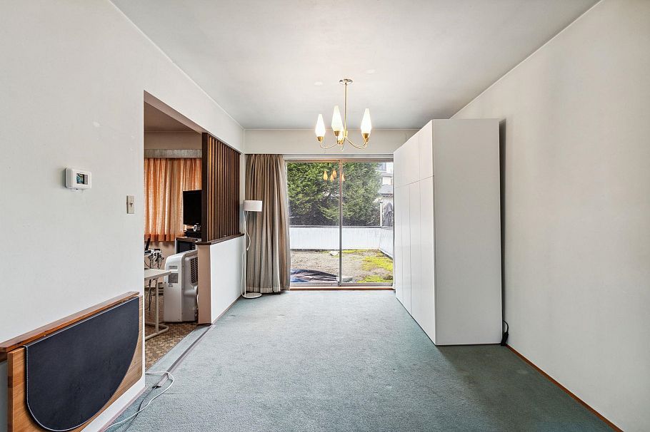 2689 Brightwood Place Vancouver, BC - 10