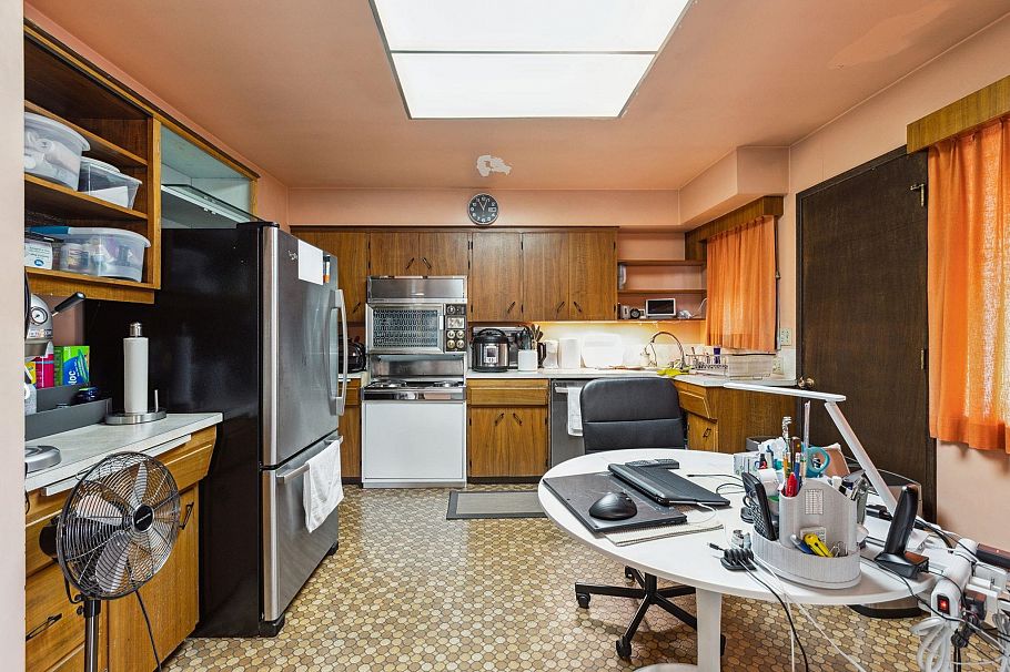 2689 Brightwood Place Vancouver, BC - 9