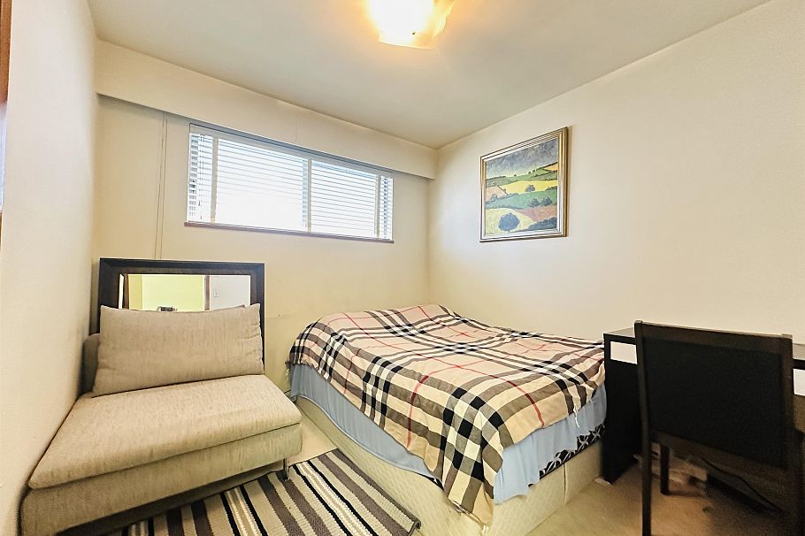 2887 W 24th Avenue Vancouver, BC - 3