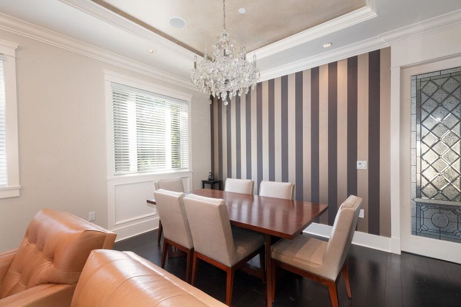 3949 W 33rd Avenue Vancouver, BC - 7