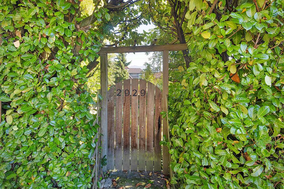 2929 W 24th Avenue Vancouver, BC - 17