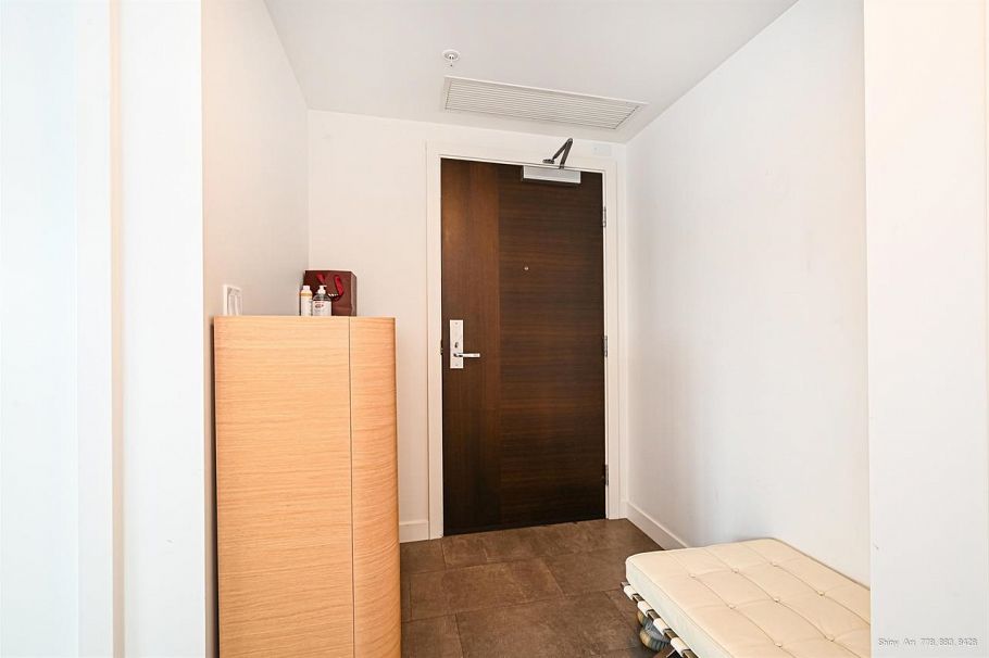 4001 1028 Barclay Street Vancouver, BC - 20