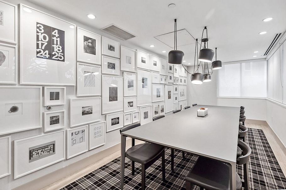 405 389 W 59th Avenue Vancouver, BC - 34