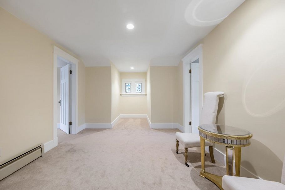 3690 Cartier Street Vancouver, BC - 16