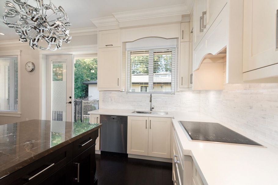 3949 W 33rd Avenue Vancouver, BC - 12