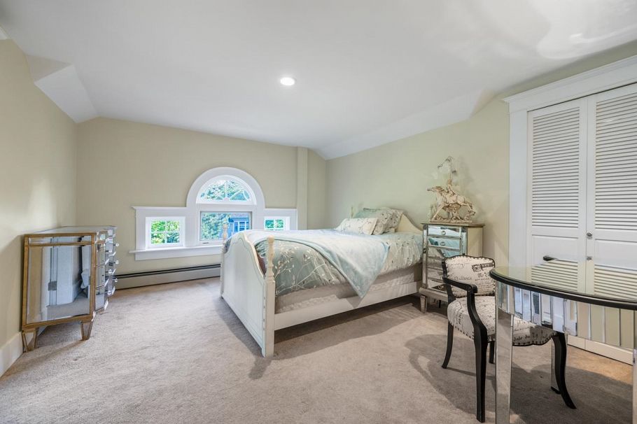 3690 Cartier Street Vancouver, BC - 20