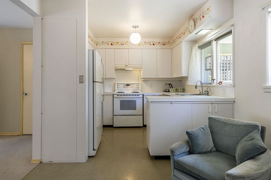 6180 Highbury Street Vancouver, BC - 10