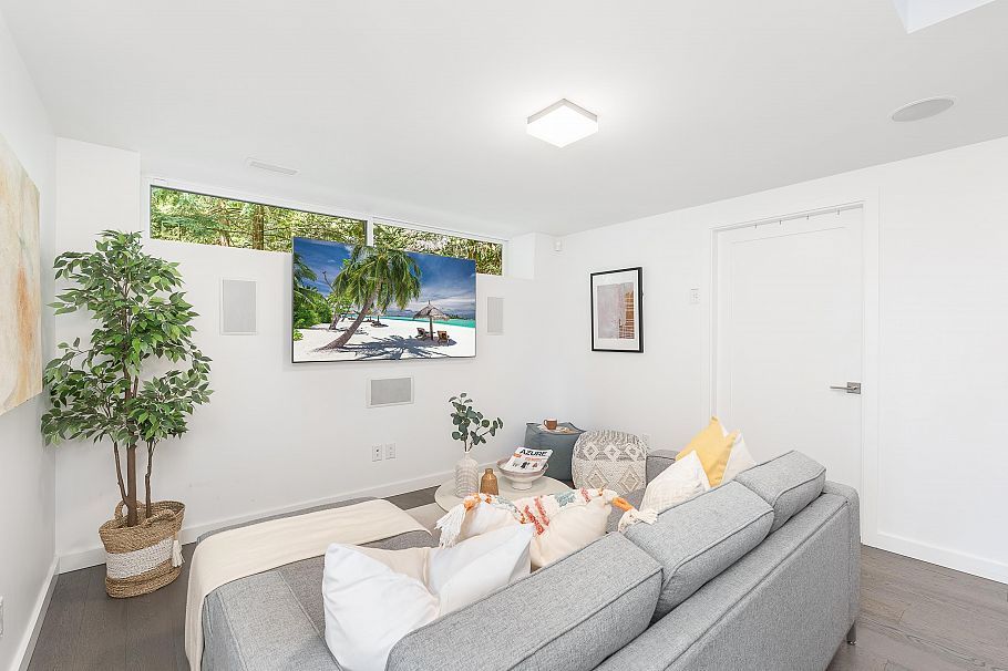 1197 Tall Tree Lane North Vancouver, BC - 15