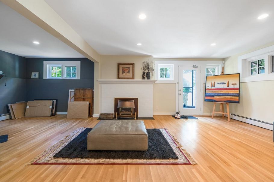 3690 Cartier Street Vancouver, BC - 14