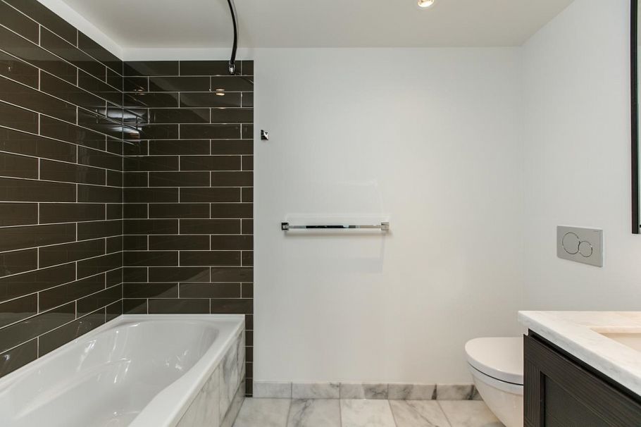 1908 3355 Binning Road Vancouver, BC - 8