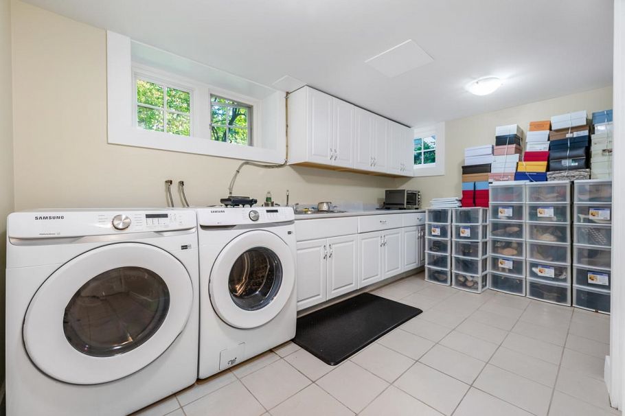 3690 Cartier Street Vancouver, BC - 15