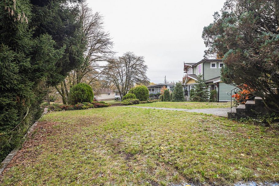 2689 Brightwood Place Vancouver, BC - 18