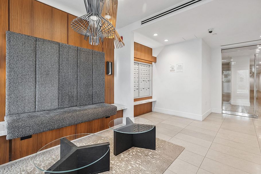 405 389 W 59th Avenue Vancouver, BC - 26