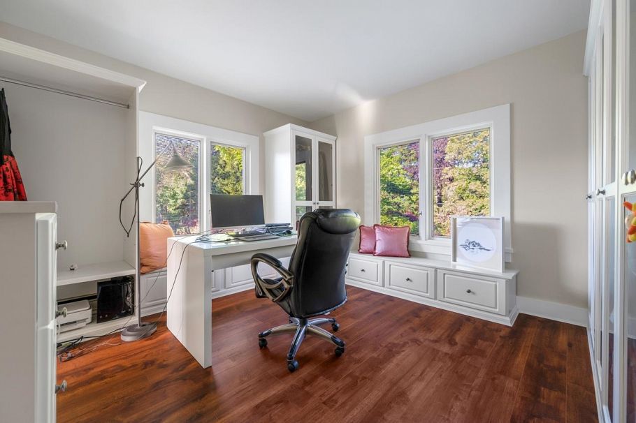 3690 Cartier Street Vancouver, BC - 26