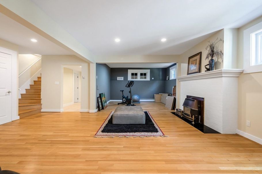 3690 Cartier Street Vancouver, BC - 13