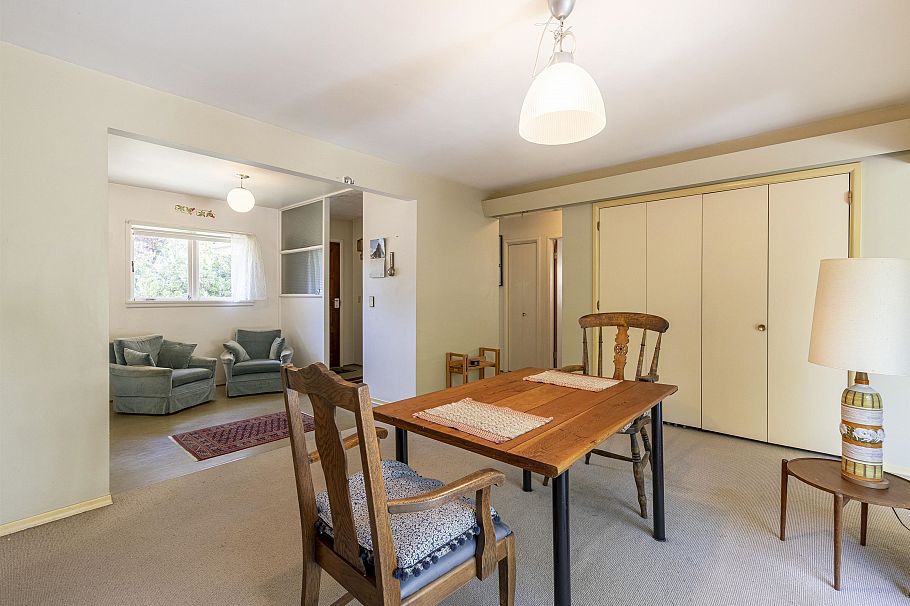 6180 Highbury Street Vancouver, BC - 13