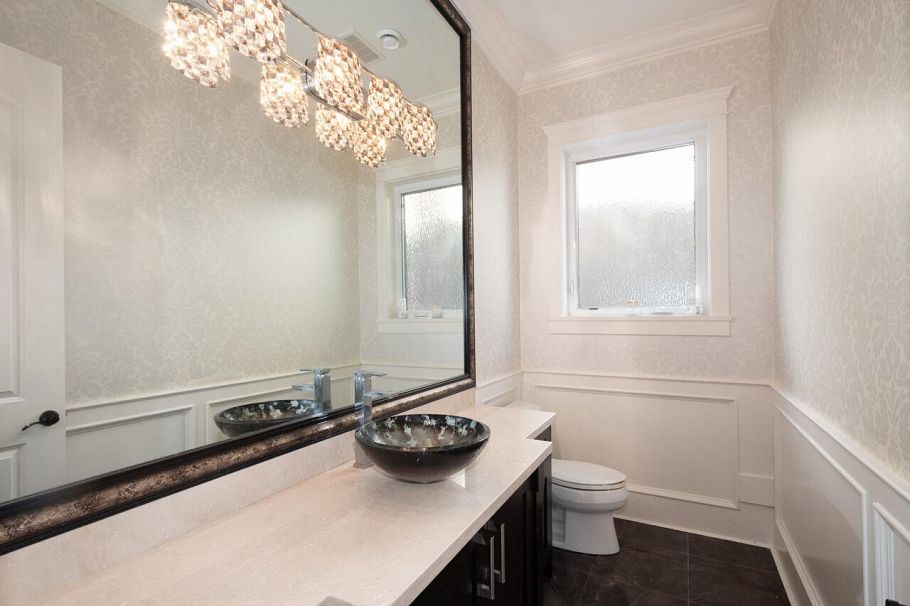 3949 W 33rd Avenue Vancouver, BC - 20