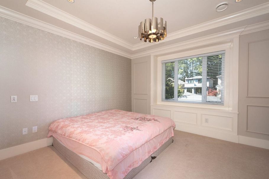 3949 W 33rd Avenue Vancouver, BC - 23