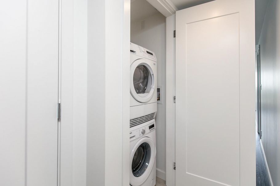 1908 3355 Binning Road Vancouver, BC - 11