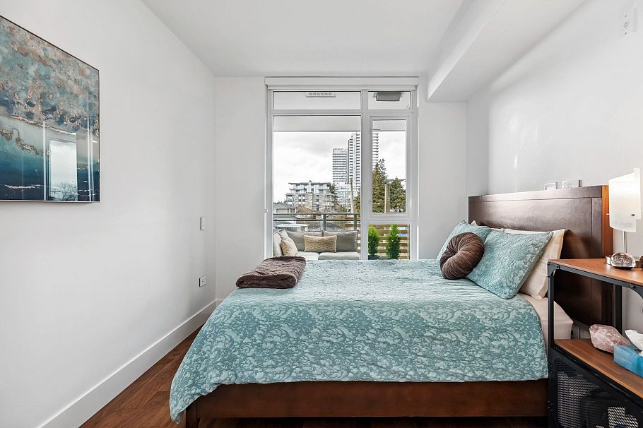 405 389 W 59th Avenue Vancouver, BC - 15