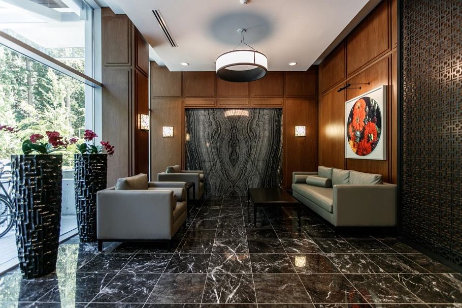 1908 3355 Binning Road Vancouver, BC - 14