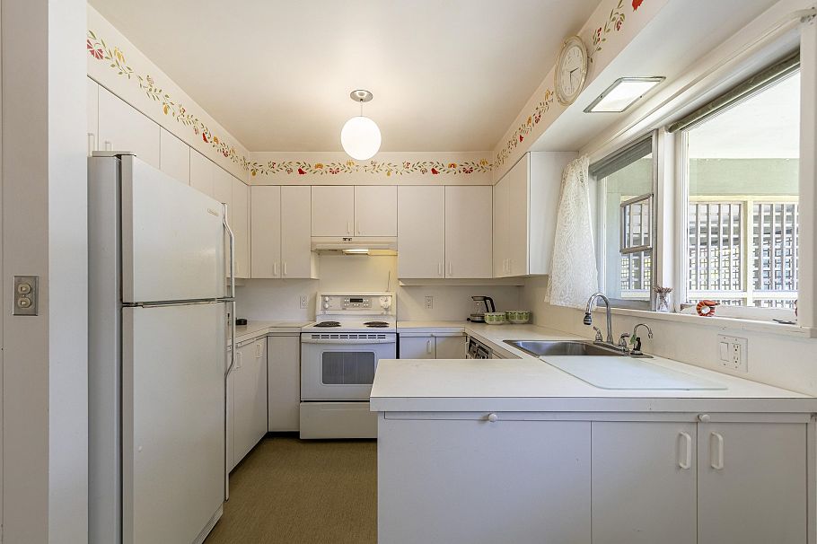 6180 Highbury Street Vancouver, BC - 11