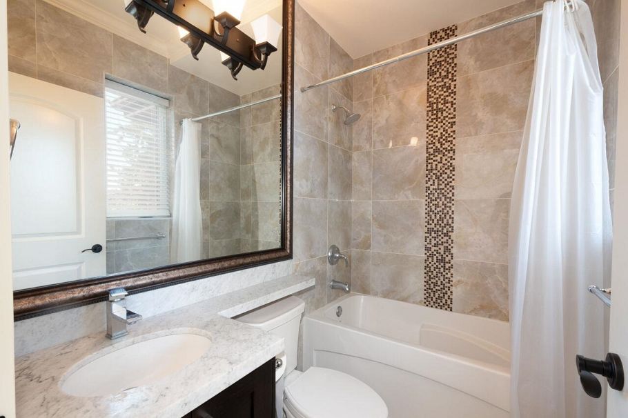 3949 W 33rd Avenue Vancouver, BC - 28