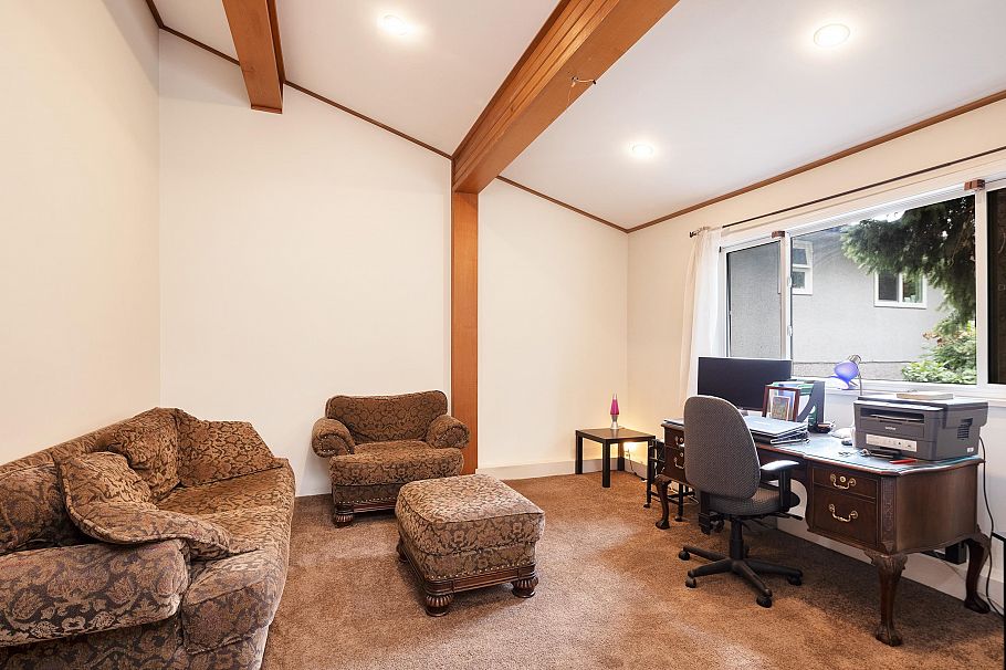 2929 W 24th Avenue Vancouver, BC - 6