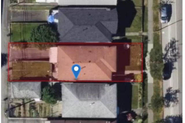 3041 Rupert Street Vancouver, BC - 2