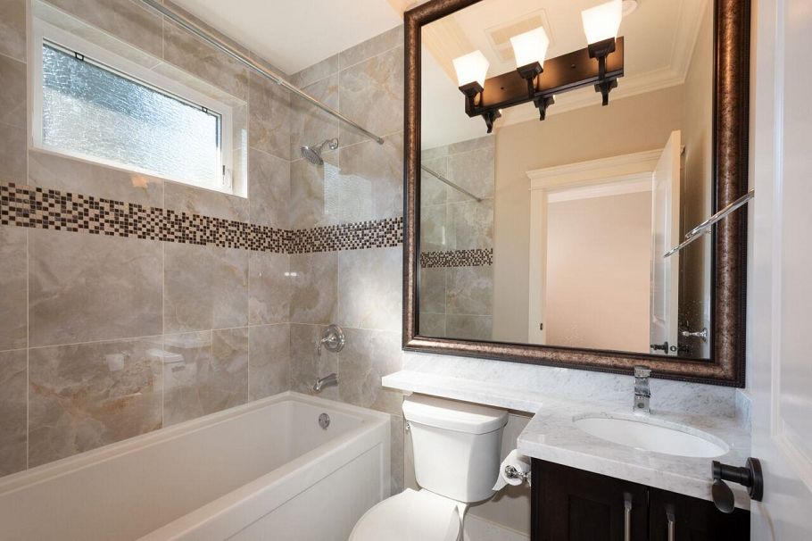 3949 W 33rd Avenue Vancouver, BC - 30