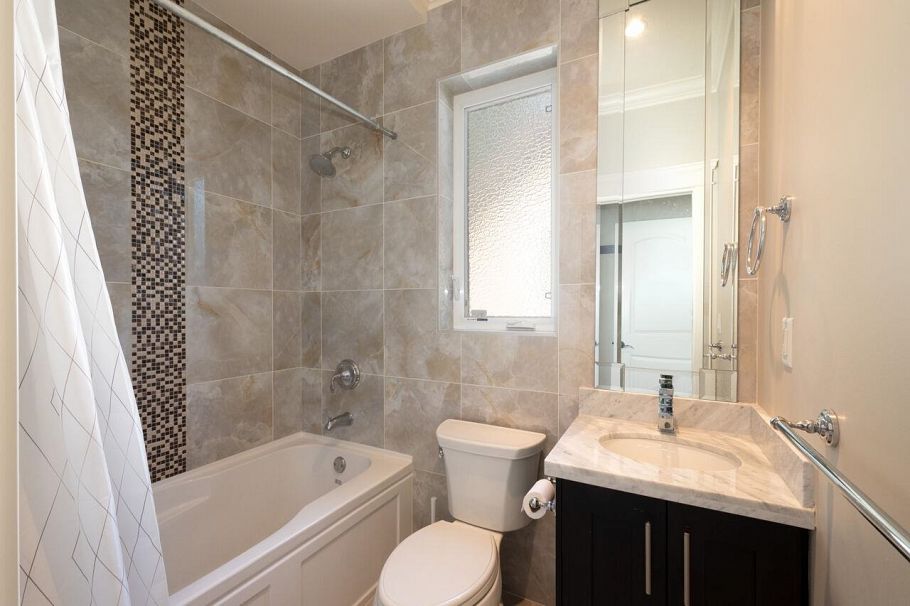 3949 W 33rd Avenue Vancouver, BC - 26