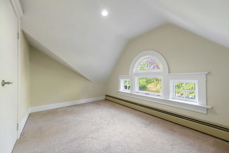 3690 Cartier Street Vancouver, BC - 18