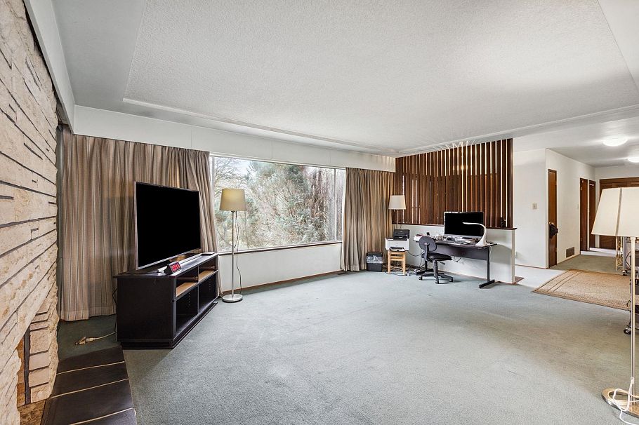 2689 Brightwood Place Vancouver, BC - 5