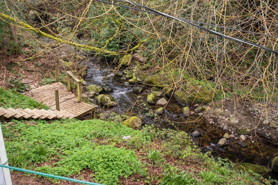 341 W 19th Street North Vancouver, BC - 13