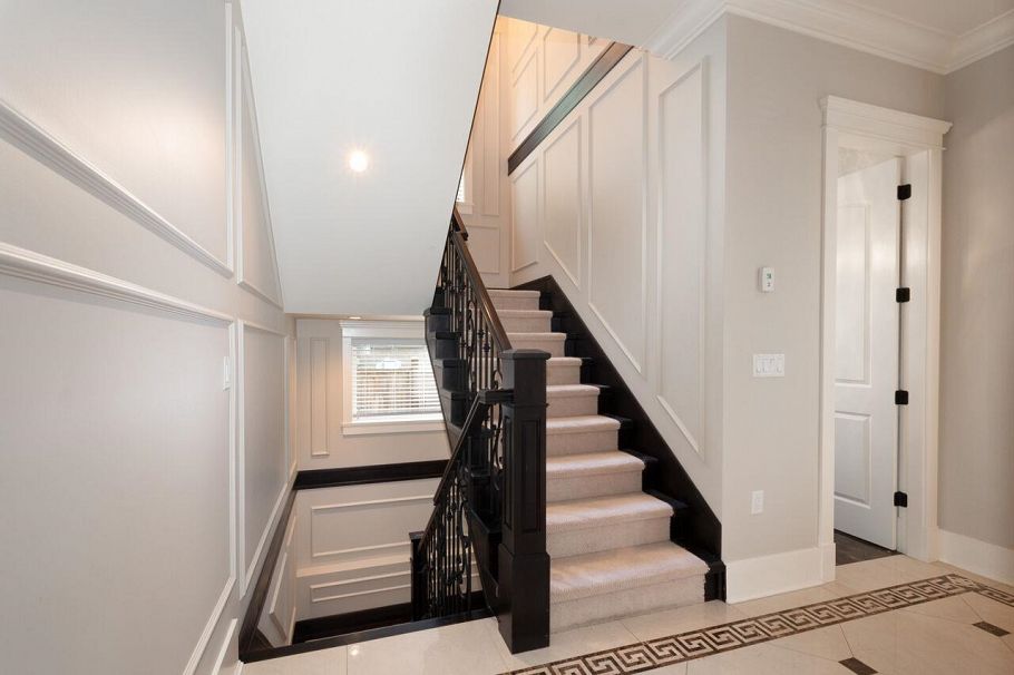 3949 W 33rd Avenue Vancouver, BC - 21