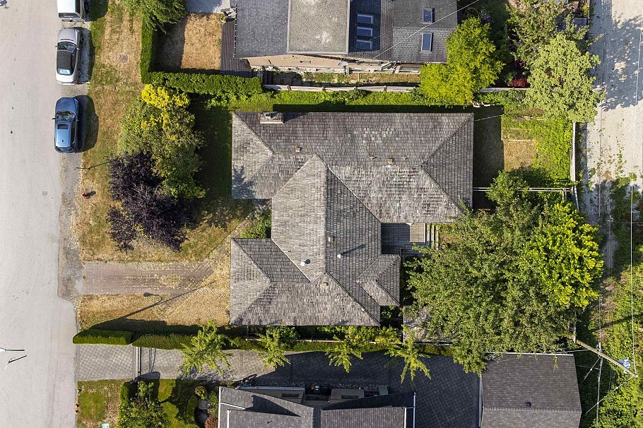 6180 Highbury Street Vancouver, BC - 26