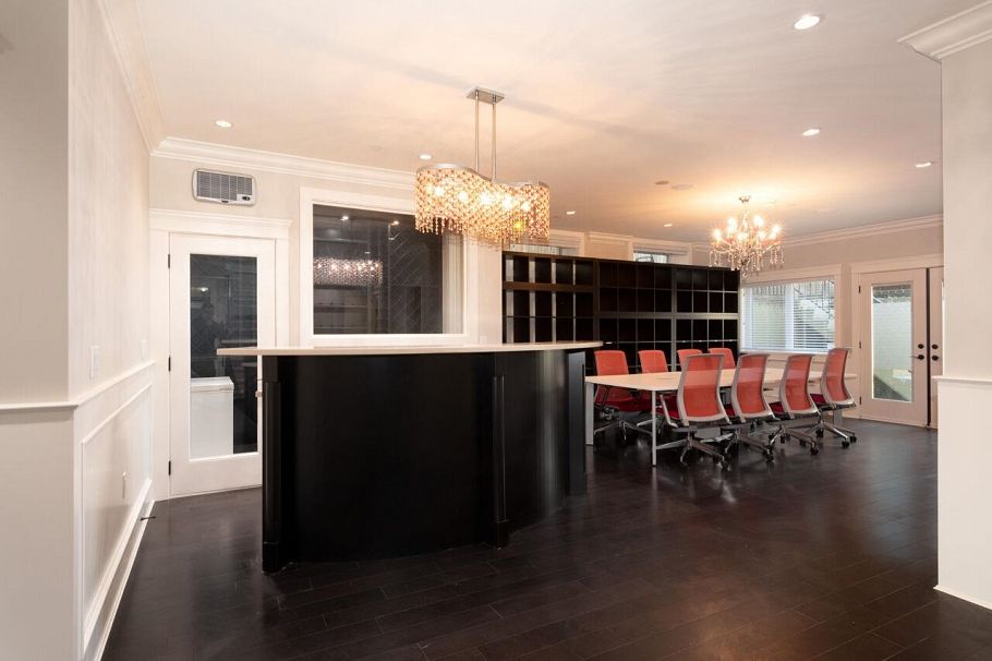 3949 W 33rd Avenue Vancouver, BC - 31