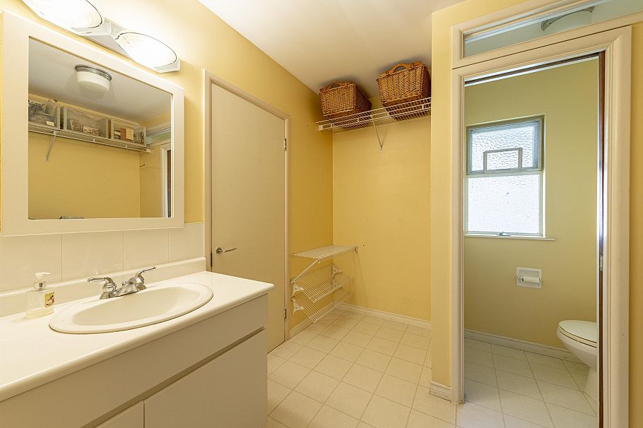 6180 Highbury Street Vancouver, BC - 18