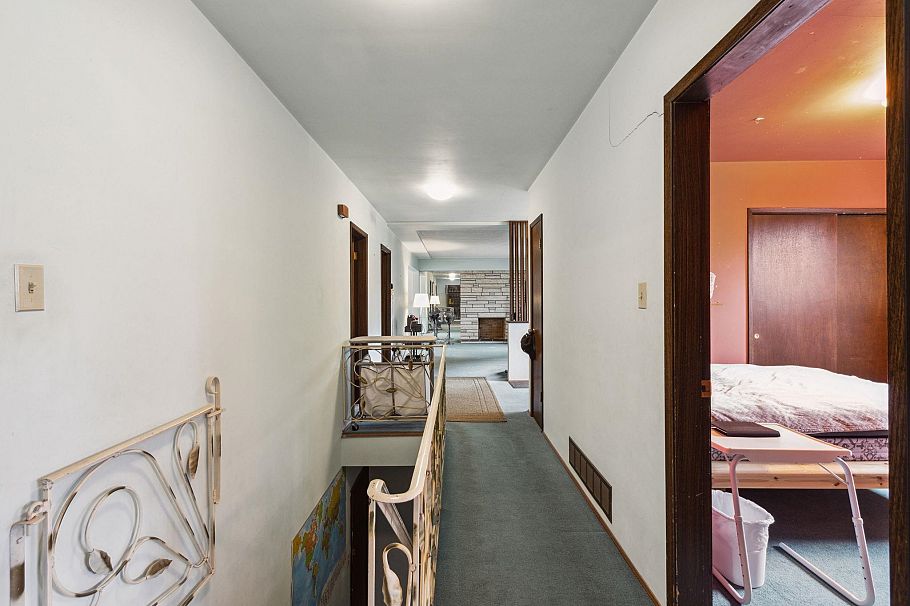 2689 Brightwood Place Vancouver, BC - 13