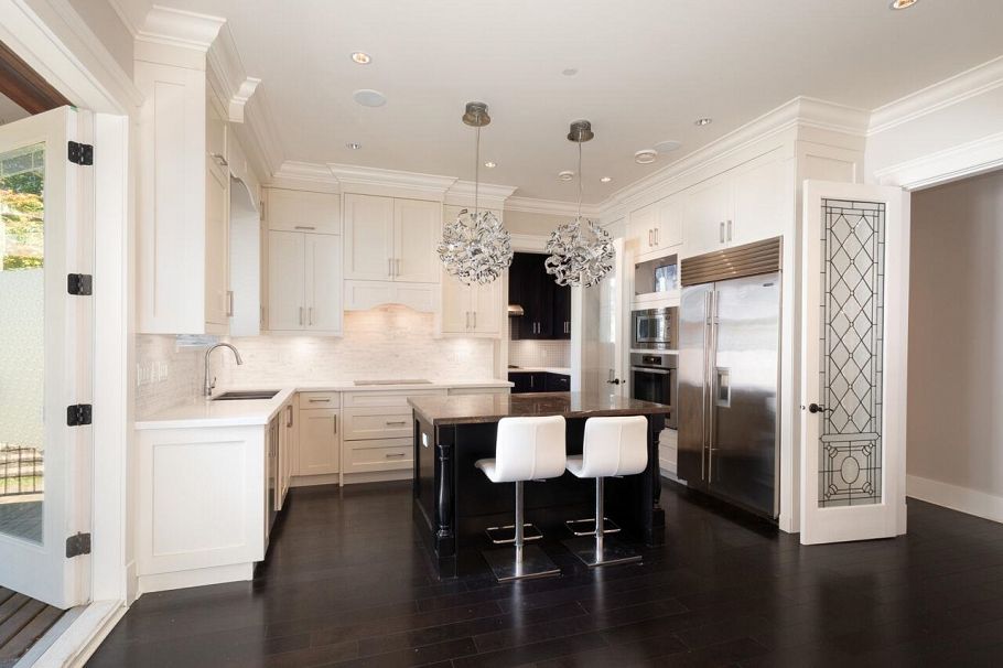 3949 W 33rd Avenue Vancouver, BC - 11