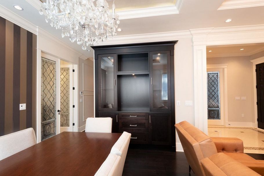 3949 W 33rd Avenue Vancouver, BC - 9