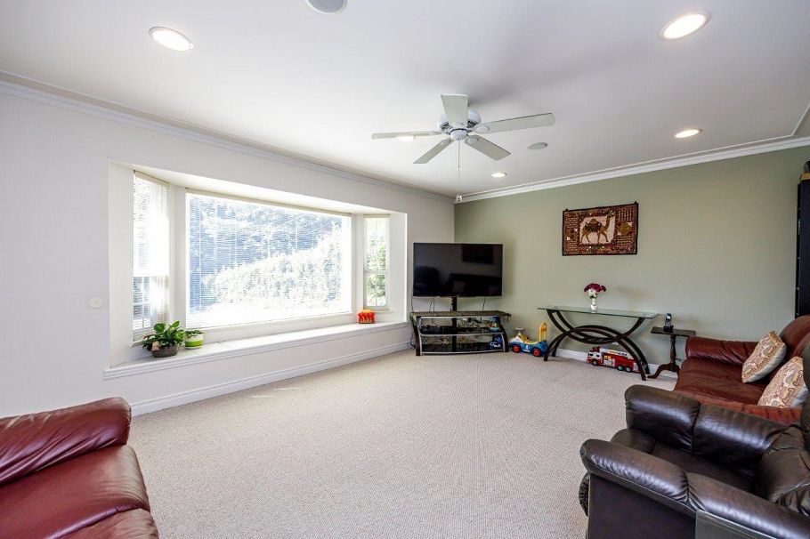 1224 E 14th Street North Vancouver, BC - 8